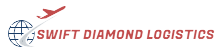 SWIFT DIAMOND LOGISTICS
